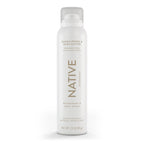 Deodorant Spray - Last Chance - Clean Feel