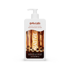 Body Lotion - Easy Care