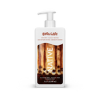 Moisturizing Conditioner - Smooth Finish