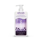 2-in-1 Shampoo & Conditioner - Fresh Volume