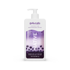 Body Lotion - Easy Care
