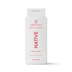 Body Wash - Easy Care