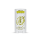 Deodorant Stick - Simple Touch