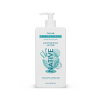 Body Lotion - Easy Care