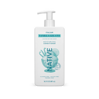 Moisturizing Conditioner - Smooth Finish