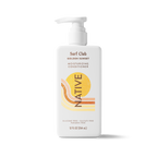 Moisturizing Conditioner - Smooth Finish