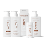 Complete Essentials Set - Gift Ready
