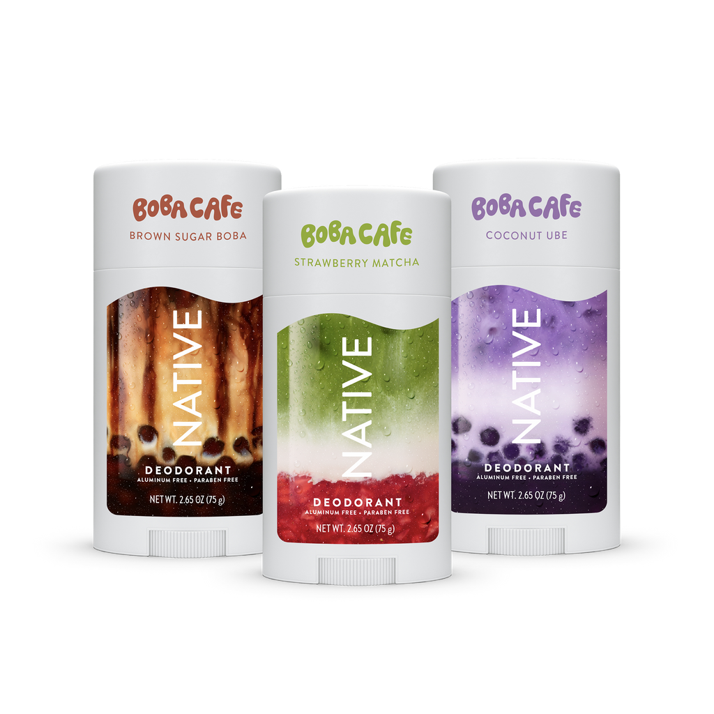 3-Pack - Home Choice
