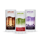 3-Pack - Home Choice