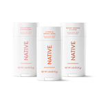 3-Pack - Home Choice