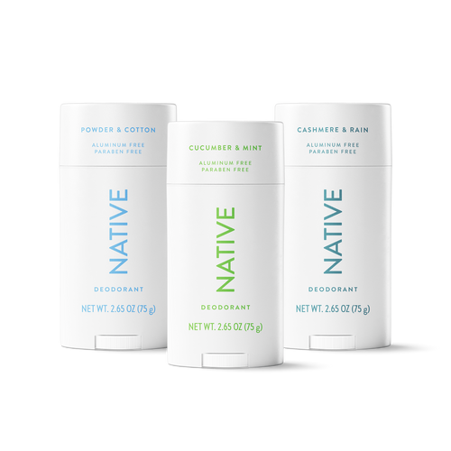 3-Pack - Home Choice