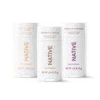 3-Pack - Home Choice