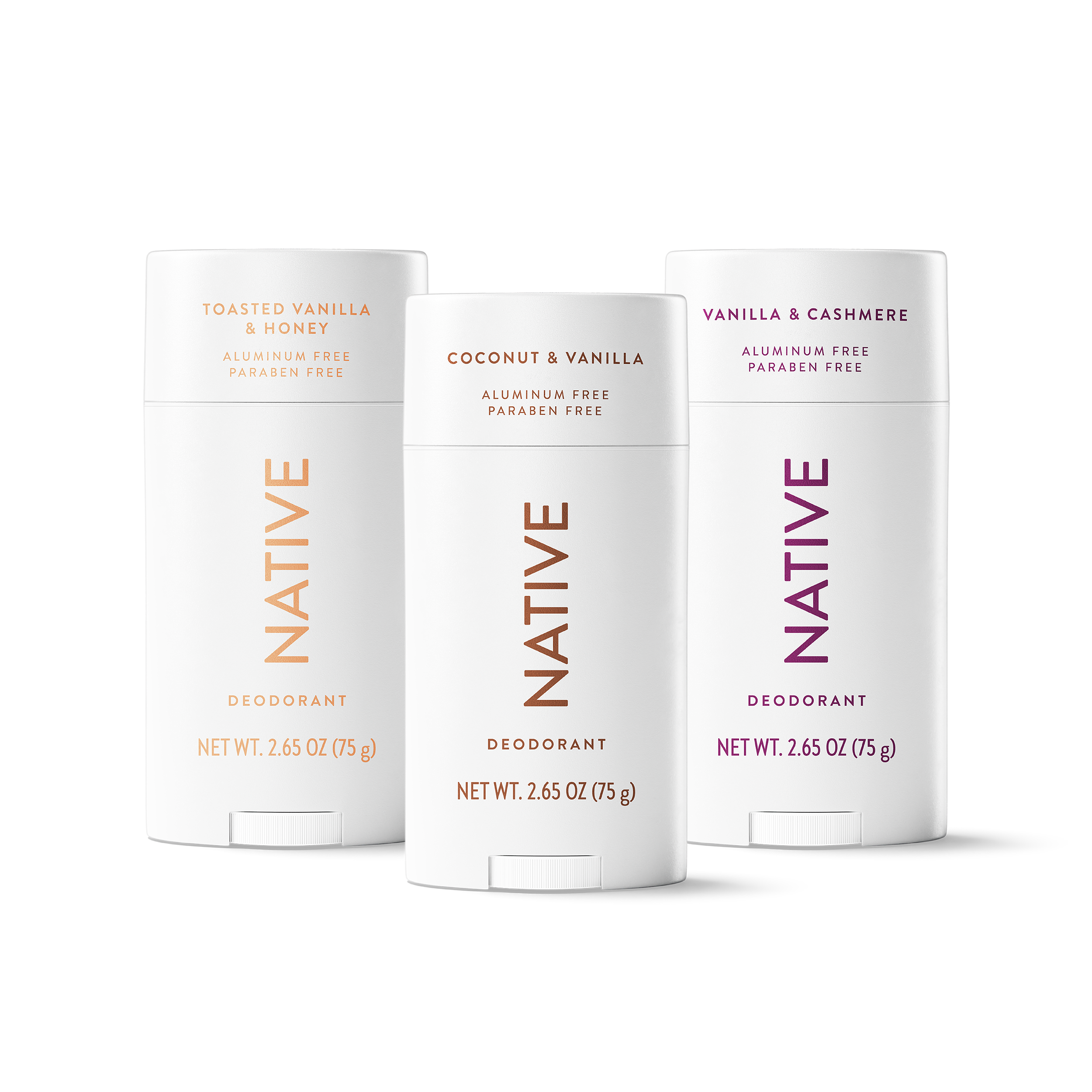 3-Pack - Home Choice