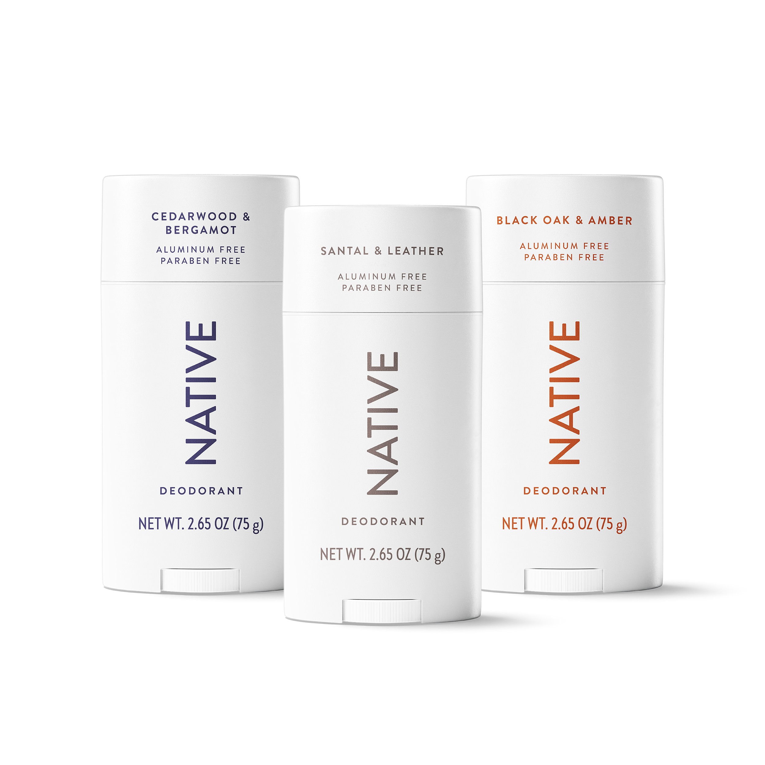 3-Pack - Home Choice