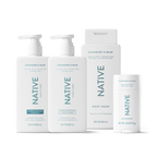 Daily Essentials Set - Ready Routine