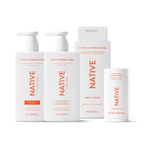 Daily Essentials Set - Ready Routine