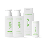 Daily Essentials Set - Ready Routine