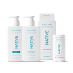 Daily Essentials Set - Ready Routine