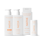 Daily Essentials Set - Ready Routine