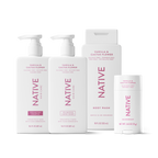 Daily Essentials Set - Ready Routine