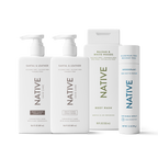 Scent Stacking Set - Weekend Pair