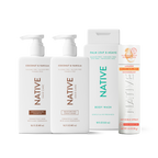 Scent Stacking Set - Weekend Pair
