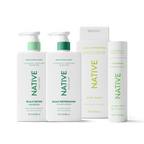 Scent Stacking Set - Weekend Pair