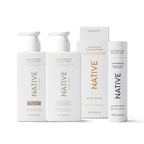 Scent Stacking Set - Weekend Pair