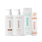 Scent Stacking Set - Weekend Pair