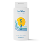 Body Wash - Easy Care