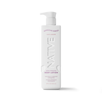 Sensitive Series: Body Lotion - Smooth Touch
