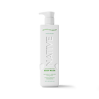 Sensitive Series: Body Wash - Fresh Routine