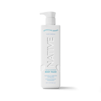 Sensitive Series: Body Wash - Daily Fresh
