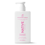Moisturizing Conditioner - Smooth Finish