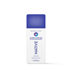 Sunscreen Spritz - Daily Comfort