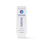 Sunscreen Lotion - Easy Care
