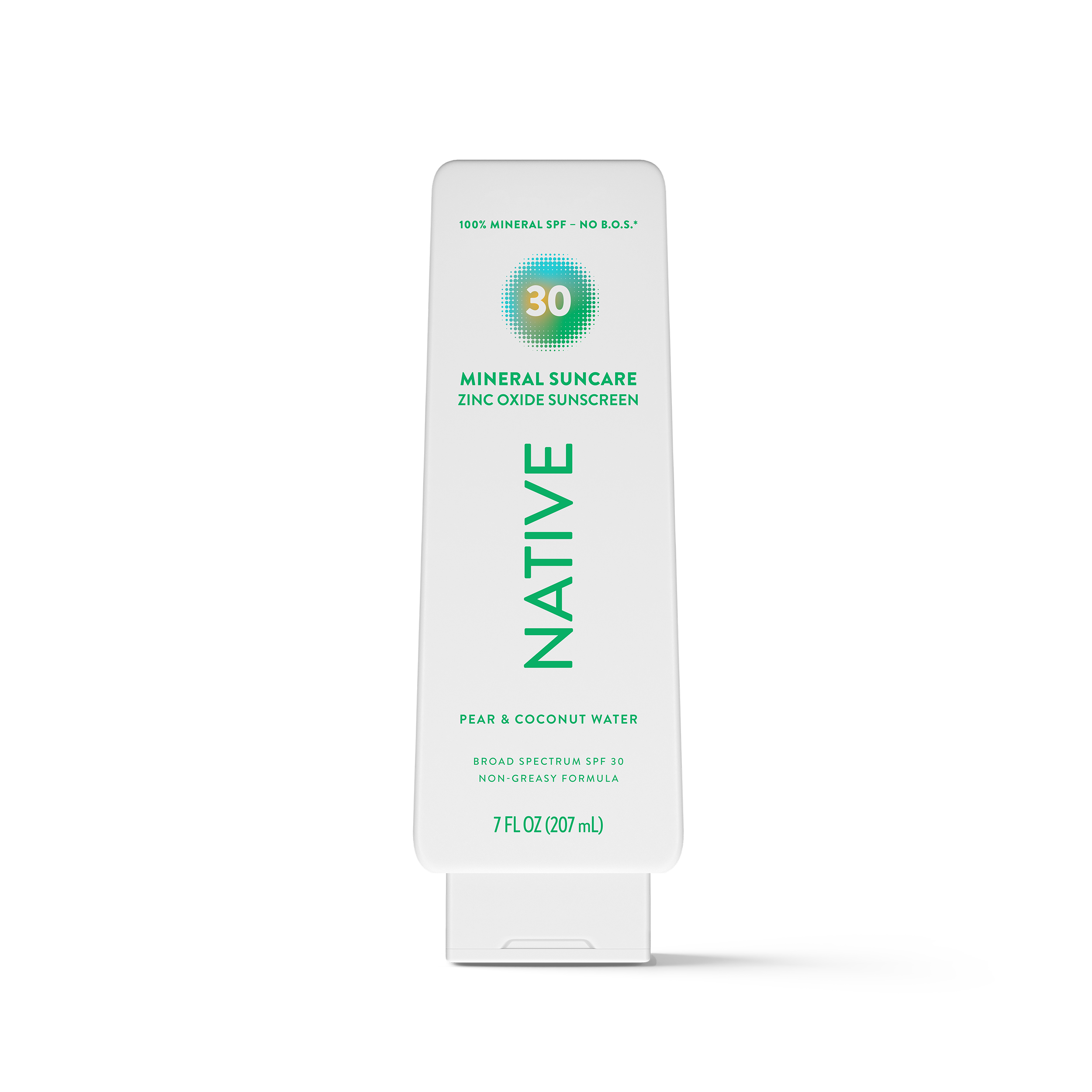 Sunscreen Lotion - Easy Care
