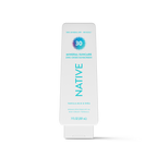 Sunscreen Lotion - Easy Care