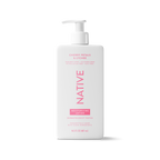 Body Lotion - Easy Care