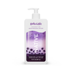 Body Lotion - Easy Care