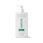 Body Lotion - Easy Care