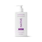 Body Lotion - Easy Care