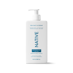 Body Lotion - Easy Care