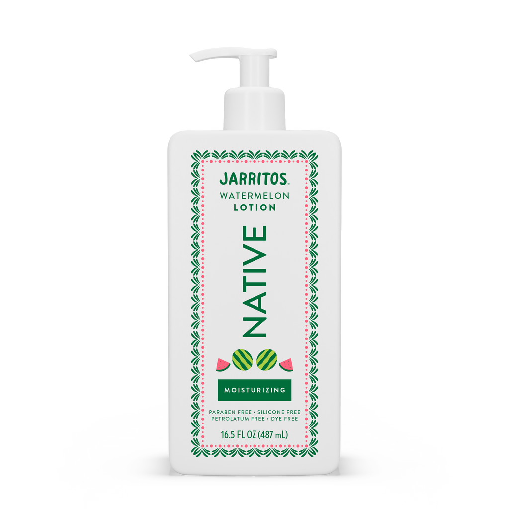 Body Lotion - Last Chance - Easy Care
