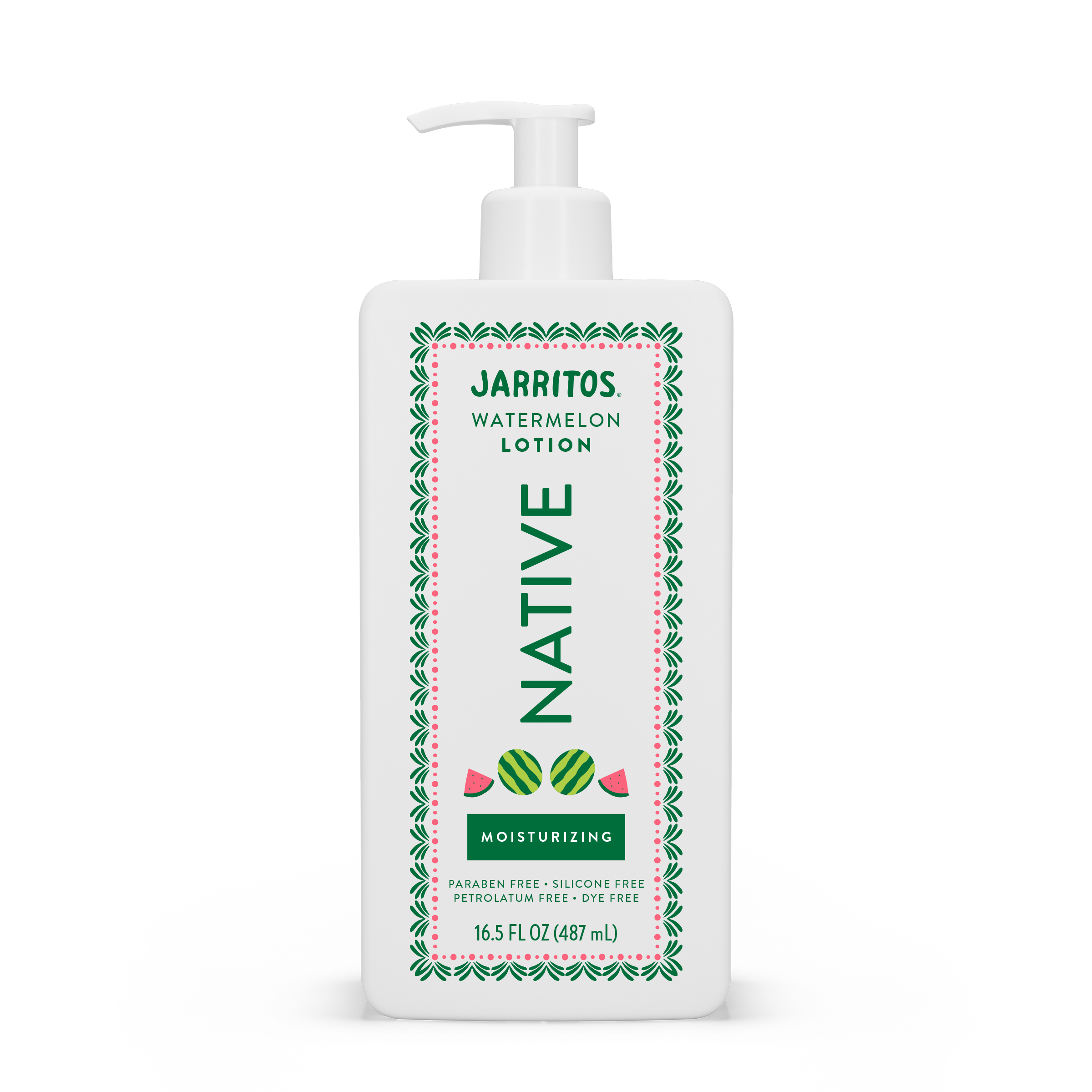 Body Lotion - Last Chance - Easy Care