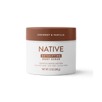 Body Scrub - Daily Comfort