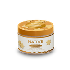 Body Scrub - Last Chance - Fresh Start