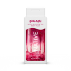 Body Wash - Easy Care