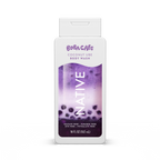 Body Wash - Easy Care