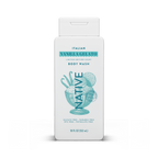 Body Wash - Easy Care